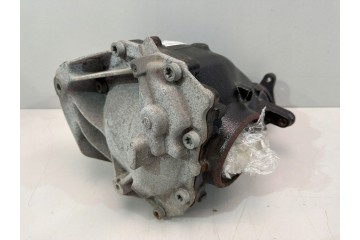 BMW F20 F30 F32 BRIDGE DIFFERENTIAL REAR 2 81 7603759 Part manufacturer BMW OE
