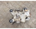 VW TIGUAN I 5N 06 10r 2 0 TDI DYFER BRIDGE REAR LGX 0AY907544C