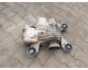 VW TIGUAN I 5N 06 10r 2 0 TDI DYFER BRIDGE REAR LGX 0AY907544C Part manufacturer Volkswagen OE