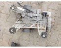 VW TIGUAN I 5N 06 10r 2 0 TDI DYFER BRIDGE REAR LGX 0AY907544C Catalog number of the part II0AY525010BII