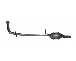 JMJ1090036 CATALYST DASH LOGAN 1 4 1 6