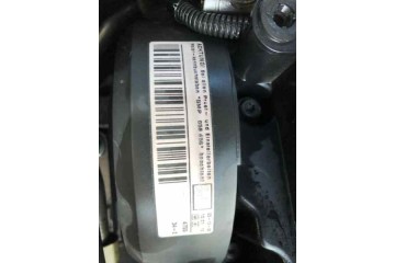 VOLKSWAGEN PASSAT VARIANT (3C5) Highline