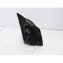 NEGRO RETROVISOR IZQUIERDO DODGE CALIBER (PM) NEGRO RETROVISOR IZQUIERDO DODGE CALIBER (PM)