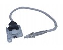 9821120980 SENSOR NOX CITROEN PEUGEOT 1 6 2 0 HDI 08