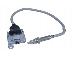 9821120980 SENSOR NOX CITROEN PEUGEOT 1 6 2 0 HDI 08