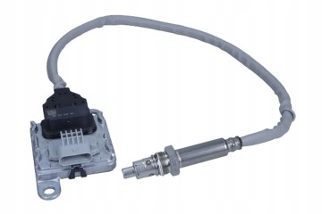 9821120980 SENSOR NOX CITROEN PEUGEOT 1 6 2 0 HDI 08