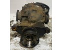 BRIDGE DIFFERENTIAL BMW E53 X5 AUTOMATIC 3 0 DIESEL GEAR RATIO 3 91
