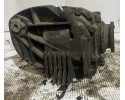 BRIDGE DIFFERENTIAL BMW E53 X5 AUTOMATIC 3 0 DIESEL GEAR RATIO 3 91 Part manufacturer BMW OE