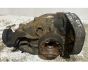 BRIDGE DIFFERENTIAL BMW E53 X5 AUTOMATIC 3 0 DIESEL GEAR RATIO 3 91 Catalog number of the part VSJ181