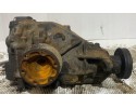 BRIDGE DIFFERENTIAL BMW E53 X5 AUTOMATIC 3 0 DIESEL GEAR RATIO 3 91 Car type passenger cars