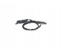BMW 8 X3 X4 X5 X6 X7 3 0D PARTICULATE SENSOR BOSCH 0 281 008 454