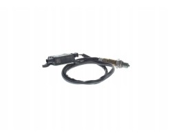 BMW 8 X3 X4 X5 X6 X7 3 0D PARTICULATE SENSOR BOSCH 0 281 008 454