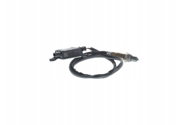 BMW 8 X3 X4 X5 X6 X7 3 0D PARTICULATE SENSOR BOSCH 0 281 008 454