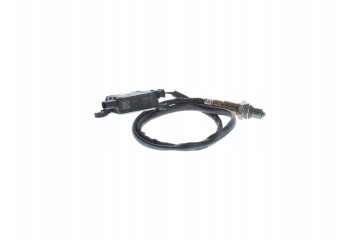 BMW 8 X3 X4 X5 X6 X7 3 0D PARTICULATE SENSOR BOSCH 0 281 008 454
