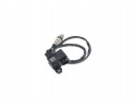 BMW 8 X3 X4 X5 X6 X7 3 0D PARTICULATE SENSOR BOSCH 0 281 008 454 Part manufacturer Bosch