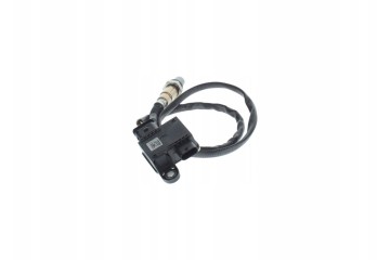BMW 8 X3 X4 X5 X6 X7 3 0D PARTICULATE SENSOR BOSCH 0 281 008 454 Part manufacturer Bosch