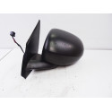 NEGRO RETROVISOR IZQUIERDO DODGE CALIBER (PM) NEGRO RETROVISOR IZQUIERDO DODGE CALIBER (PM)