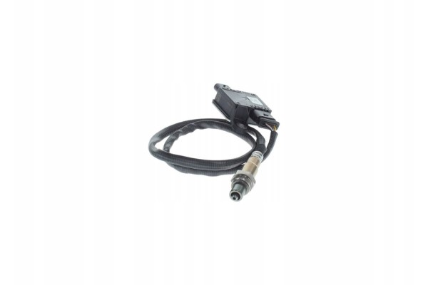 BMW 8 X3 X4 X5 X6 X7 3 0D PARTICULATE SENSOR BOSCH 0 281 008 454 Catalog number of the part 0 281 008 454