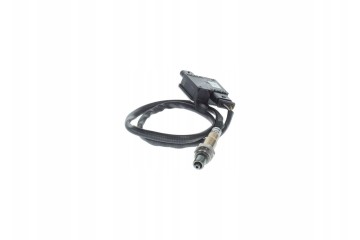 BMW 8 X3 X4 X5 X6 X7 3 0D PARTICULATE SENSOR BOSCH 0 281 008 454 Catalog number of the part 0 281 008 454