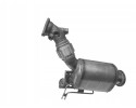 Particulate filter JMJ JMJ 1346 Part manufacturer JMJ