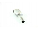 CATALYST EURO EMISSION 2 15792 WALKER AUDI 80 90
