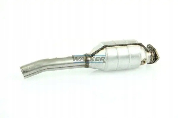 CATALYST EURO EMISSION 2 15792 WALKER AUDI 80 90 Catalog number of substitutes AHG AHG90465 AS 42097 BM CATALYSTS BM90465H BOSAL