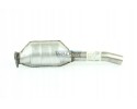 CATALYST EURO EMISSION 2 15792 WALKER AUDI 80 90 Customs tariff code 84099100
