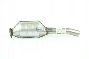 CATALYST EURO EMISSION 2 15792 WALKER AUDI 80 90 Customs tariff code 84099100