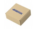Exhaust pipe VANSTAR VAN32152MN