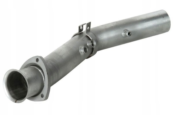 Exhaust pipe VANSTAR VAN32152MN Part manufacturer Vanstar