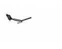 Catalyst JMJ JMJ 1091774 Part manufacturer JMJ