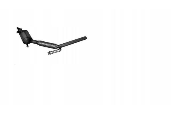Catalyst JMJ JMJ 1091774 Part manufacturer JMJ