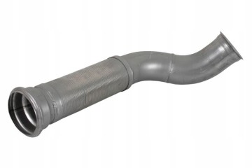 Exhaust pipe VANSTAR VANFP035VL Part manufacturer Vanstar