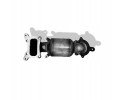 Catalyst JMJ JMJ 1091735 Part manufacturer JMJ