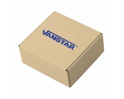 Exhaust pipe VANSTAR VANFP004DF