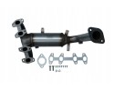 CATALYST KAMOKA 8015089