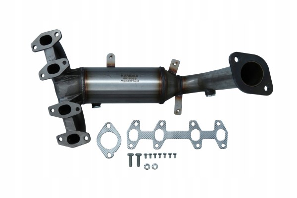 CATALYST KAMOKA 8015089