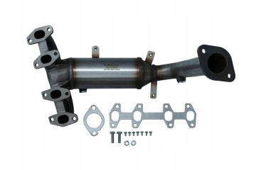CATALYST KAMOKA 8015089