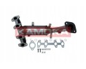 CATALYST KAMOKA 8015089 Part manufacturer Kamoka