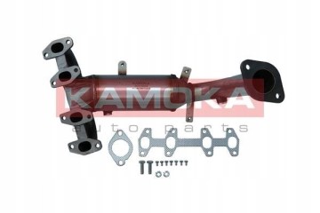 CATALYST KAMOKA 8015089 Part manufacturer Kamoka