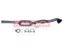 CATALYST KAMOKA 8015048