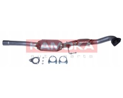 CATALYST KAMOKA 8015048