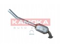 CATALYST KAMOKA 8015001 Part manufacturer Kamoka