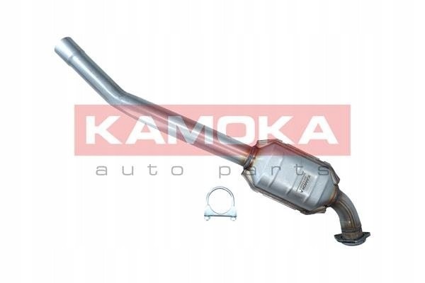 CATALYST KAMOKA 8015001 Part manufacturer Kamoka