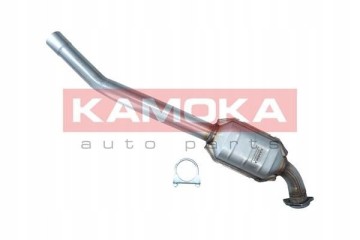 CATALYST KAMOKA 8015001 Part manufacturer Kamoka
