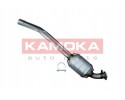CATALYST KAMOKA 8015001 Catalog number of the part 8015001