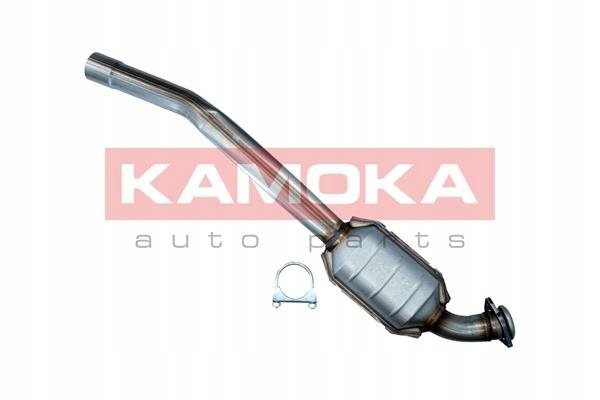 CATALYST KAMOKA 8015001 Catalog number of the part 8015001