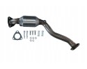 CATALYST KAMOKA 8015033