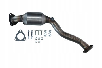 CATALYST KAMOKA 8015033