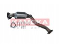 CATALYST KAMOKA 8015033 Part manufacturer Kamoka